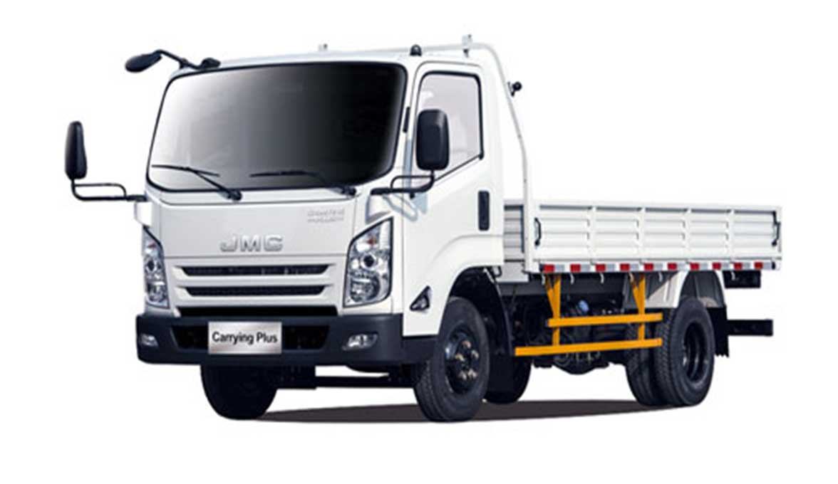 camion-jmc