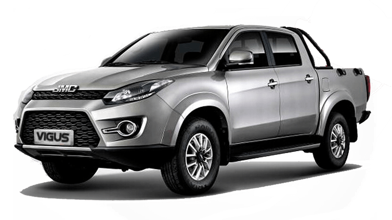 PICKUP-VIGUS-4X4-jmc
