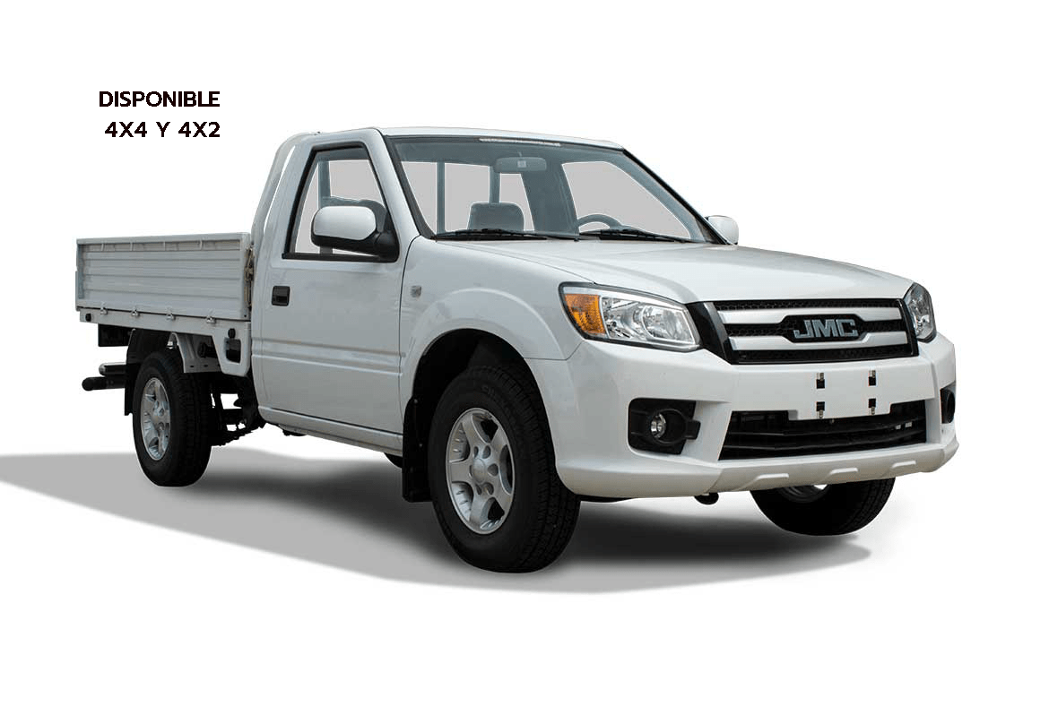 1-vehiculo
