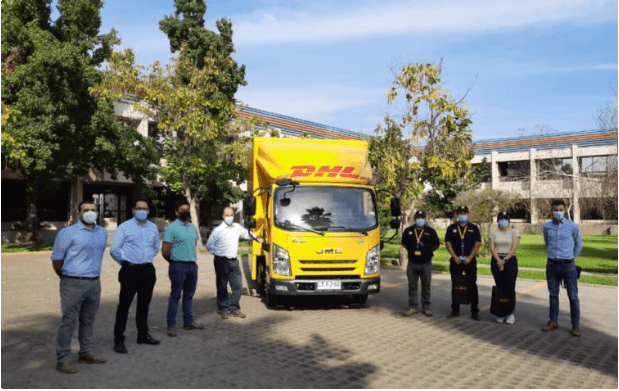 Flota-DHL-2021-JMC Flota-DHL-2021-JMC