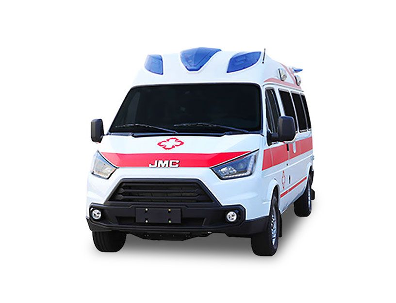 Ambulancia-po