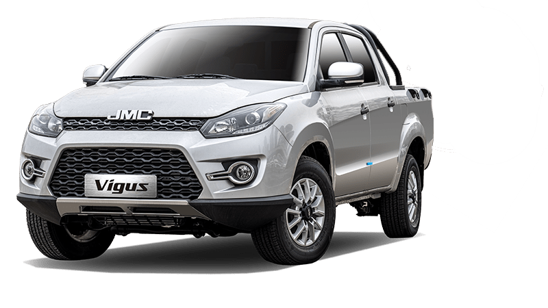 vigus-4-2-jmc vigus-4-2-jmc