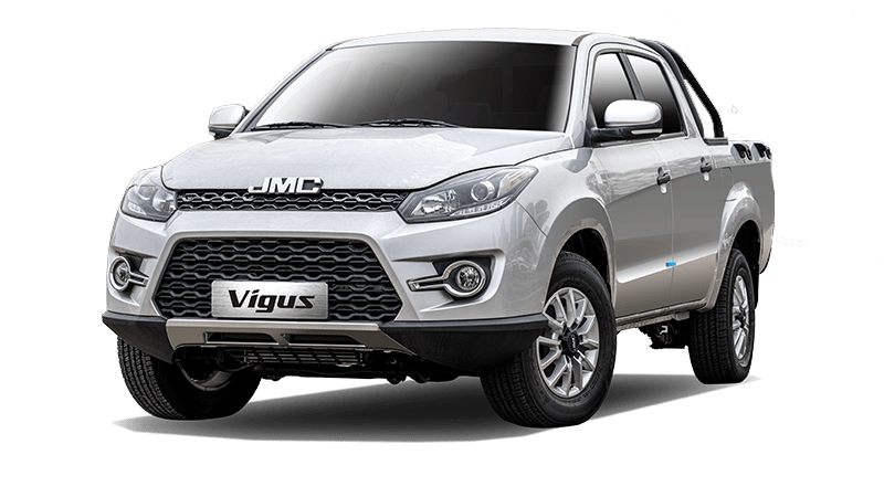 vigus-4